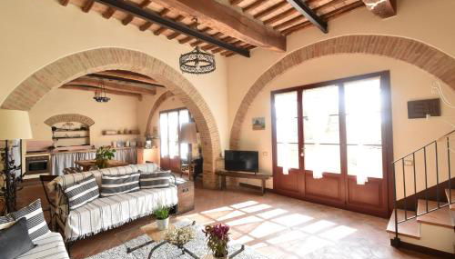 Villa Siena - Foto 2