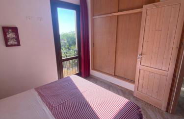 Baglio Mazzara - Foto 70