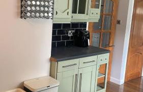 Pottery House - Foto 8