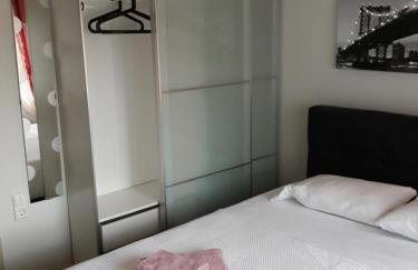 Τhe Diamond - Foto 19