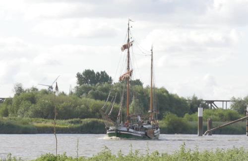 Käptn's Koje - Foto 55