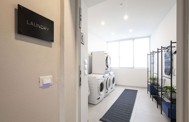 Ah Villa Glori Brescia - Foto 47