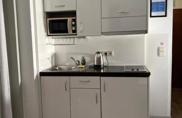T24 - Ihr Appartement mit Charakter - Foto 35