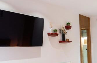 Luxury apartment at Torrevieja Beach - Foto 12