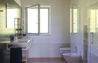 La Risorta - Foto 11