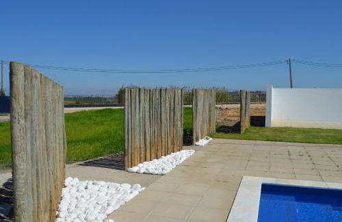 Entre Vinhas & Mar - Foto 145