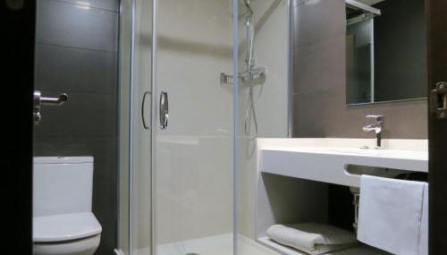 Apartamentos Clarín - Foto 5