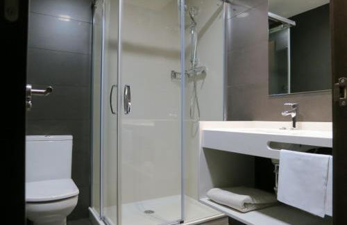 Apartamentos Clarín - Foto 5