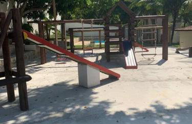 Ótima Casa na melhor localização - Foto 58