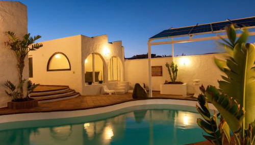 Terrace on the Beach - Foto 5, Garden