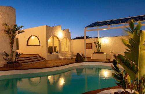 Terrace on the Beach - Foto 5