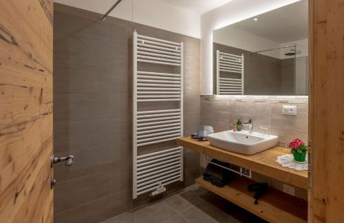 Oberprünst Hof - App. St. Sebastian - Foto 25