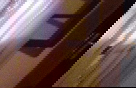 Maisonette Maria - for tranquility. Sykia Chalkidikis - Foto 2