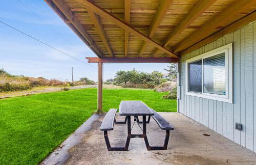 Falcon's Nest - Foto 23