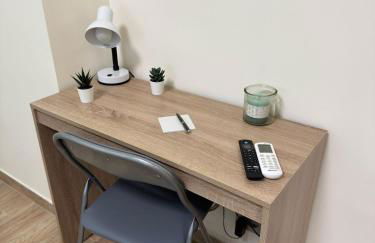 Dele Home Porto - Foto 19