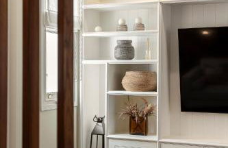 Charming Family Retreat 4BR Marylebone - Foto 30