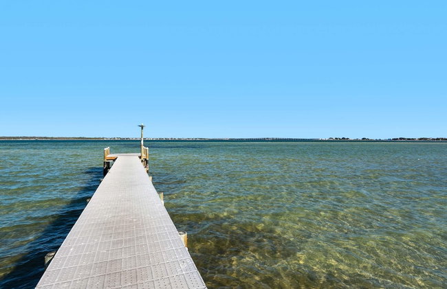 Baywatch G9 by Gulf Coast Getaways - Foto 57