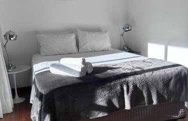 Studio na Vila Madalena Novo - Foto 1