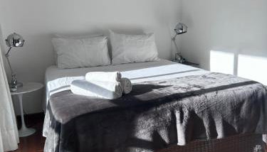 Studio na Vila Madalena Novo - Foto 1