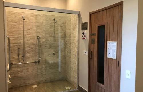 Beautiful Studio - GRU 1112 - Foto 70