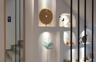 Be Modern Aparts & Studios - Photo 25