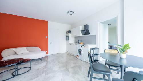 Pine Living - Photo 3