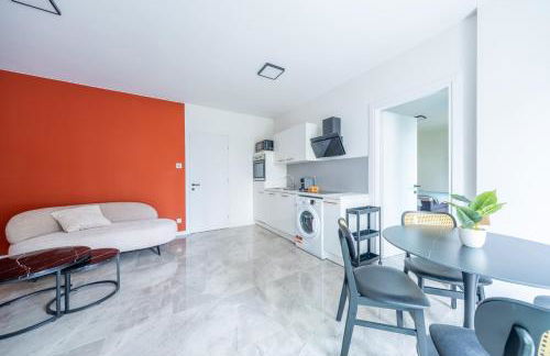 Pine Living - Foto 3