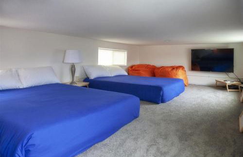 H - Cochito - Foto 18