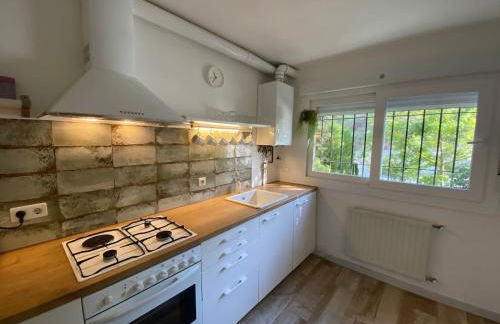 VillaSanMiguelAlto Albaicin - Foto 9