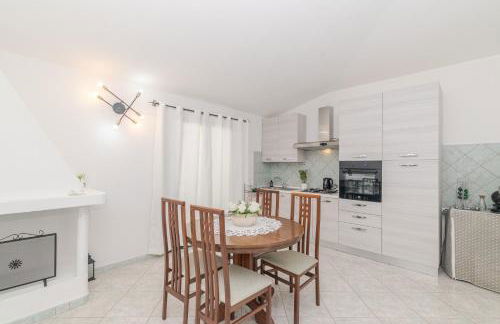 La casa di Piera - Photo 13