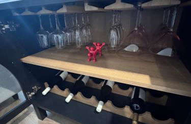 New York City views! - Foto 41