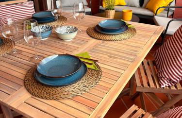 Il Sogno di Ornella - Foto 43