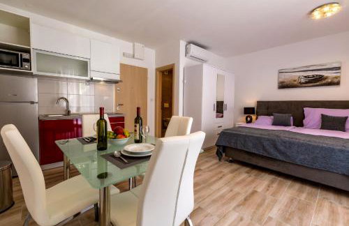 Villa Veronika - Foto 55