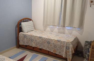 LINDA CASA CONDOMÍNIO EM BÚZIOS - Foto 25