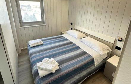 Casa delle graffette by Casa e Lode - Foto 7