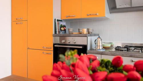 Il Giardino di Laura - Photo 2