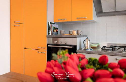 Il Giardino di Laura - Photo 2