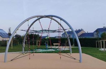 Maison de vacances à la plage - Foto 12