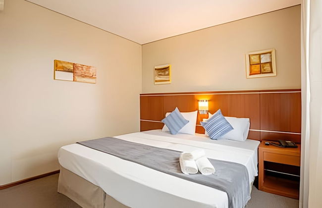 Flat Osasco Trade - Photo 42