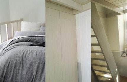 Stonebuilt boutique apartment Levanda - Foto 13