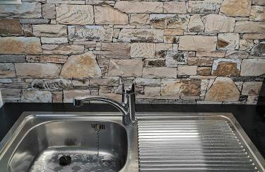 Das Ferienhaus - Photo 10