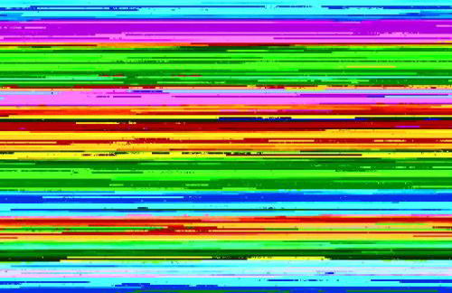 Holiday Home Il Casale by Interhome - Foto 31