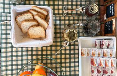 Palazzo Minelli - Foto 45