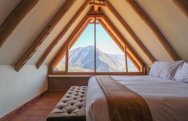 Catahuasi by Wynwood House - Foto 26