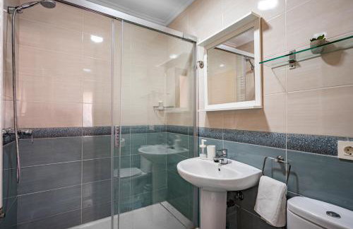 Apartamentos Rurales & Spa Antilles Playa - Foto 66