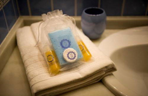 Casa Las Cadenas - Foto 35