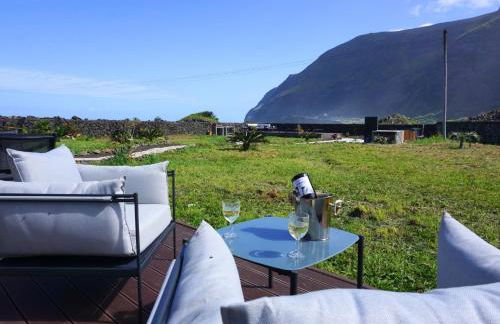 The Cão & Calf - Foto 64