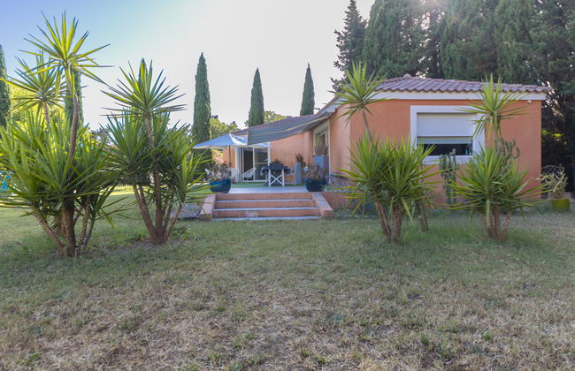 Un petit coin de paradis - Foto 23