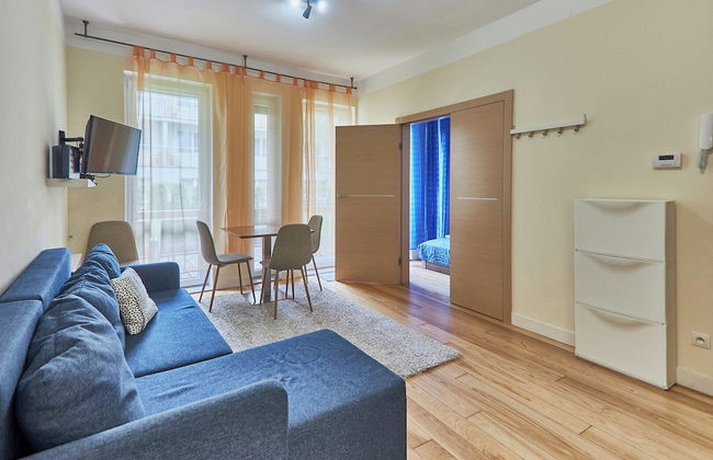 Baltycka 10 by Baltic Home - Photo 18