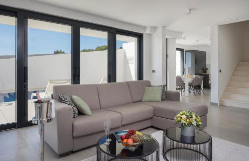 Villas Baotic - Photo 32